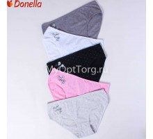 Трусики Женские