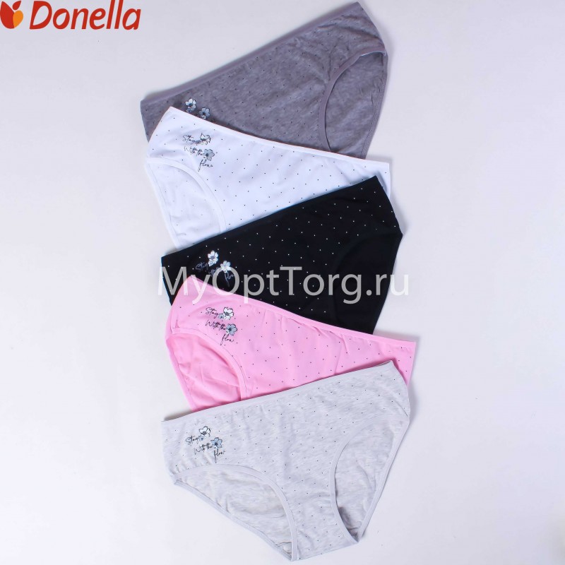 Трусики Женские