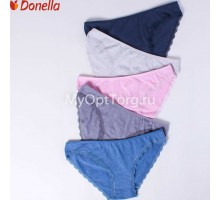 Трусики Женские