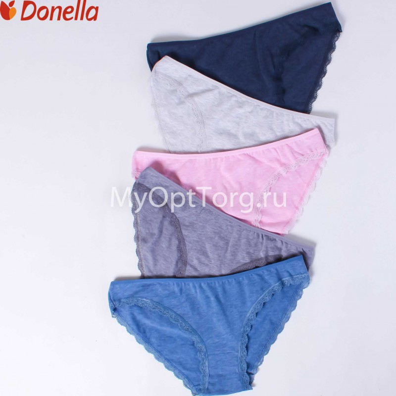 Трусики Женские