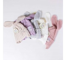 Шапка для девочки Шапка для девочки