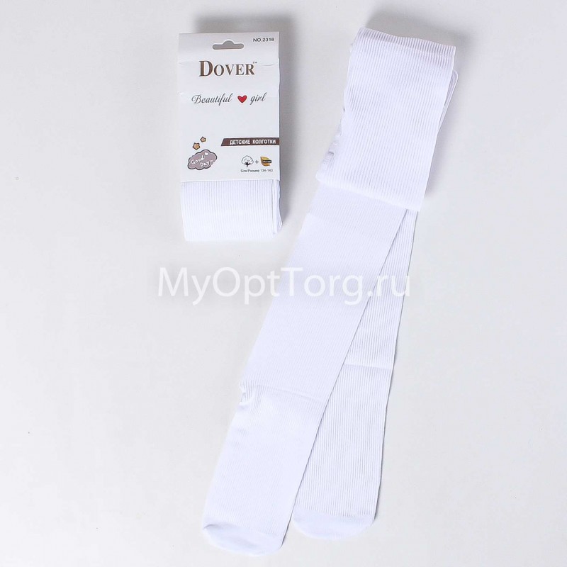 Колготки Тонкие 2316K Dover