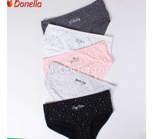 Трусики Женские