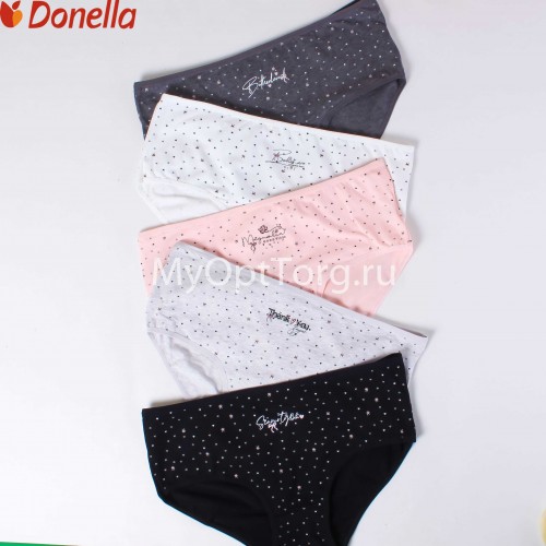 Трусики Женские