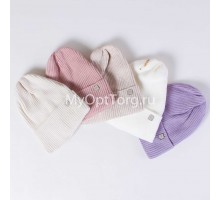 Шапка для девочки Шапка для девочки