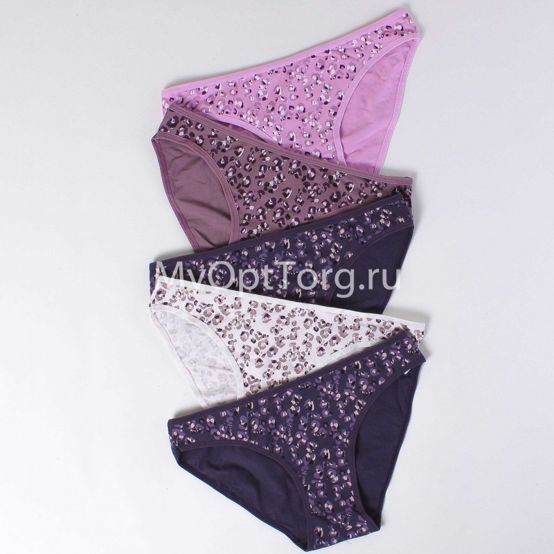 Трусики Женские 218140 Donella