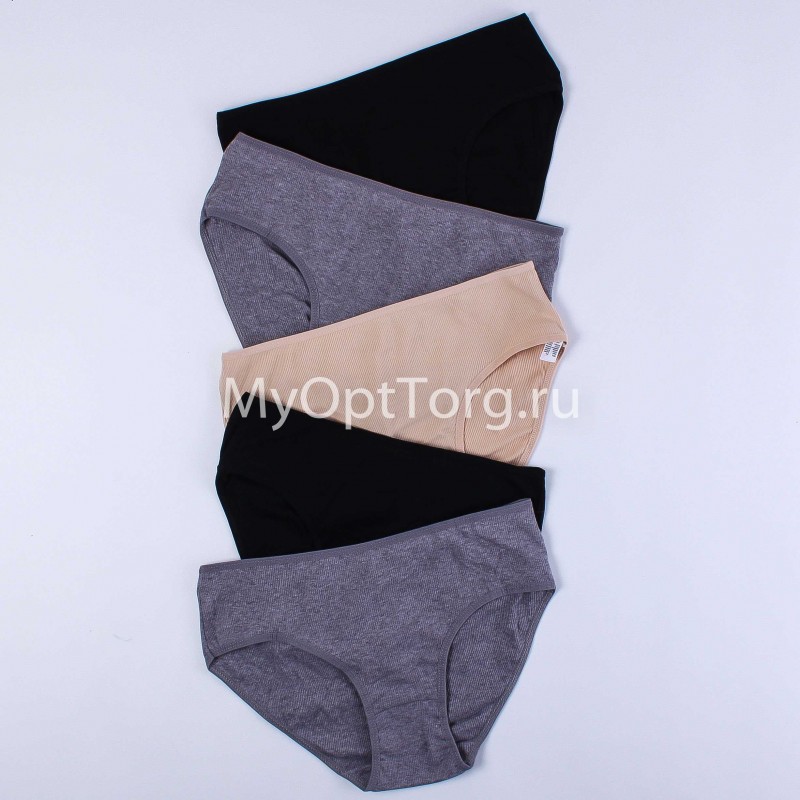 Трусики Женские 3132X Donella