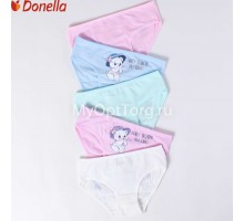 Трусики для девочки