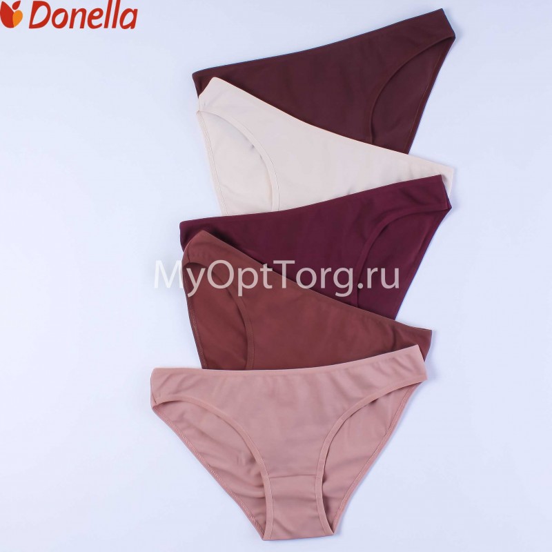Трусики Женские 2171PD27 Donella