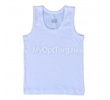 Майки для мальчики