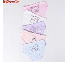 Трусики для девочки