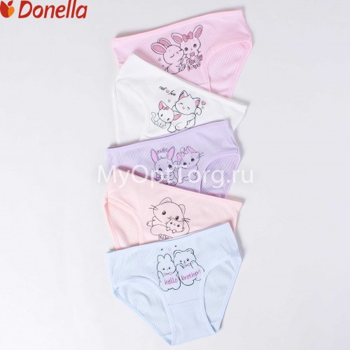 Трусики для девочки