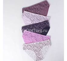 Трусики Женские