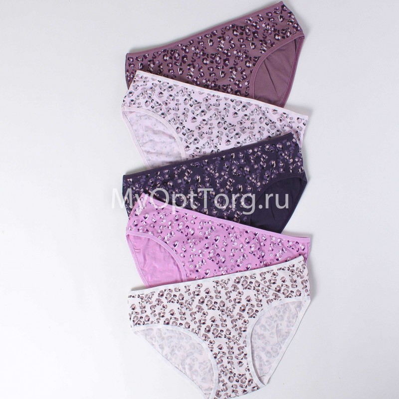 Трусики Женские 318140 Donella Трусики Женские 318140 Donella