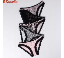 Трусики Женские