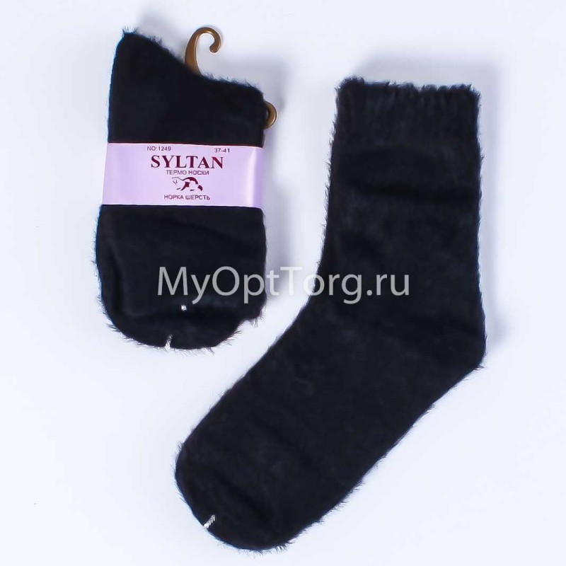 Носки 1249B Syltan Носки 1249B Syltan