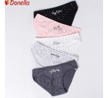 Трусики для девочки