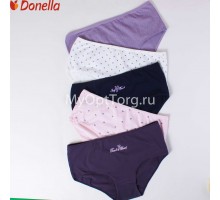 Трусики Женские
