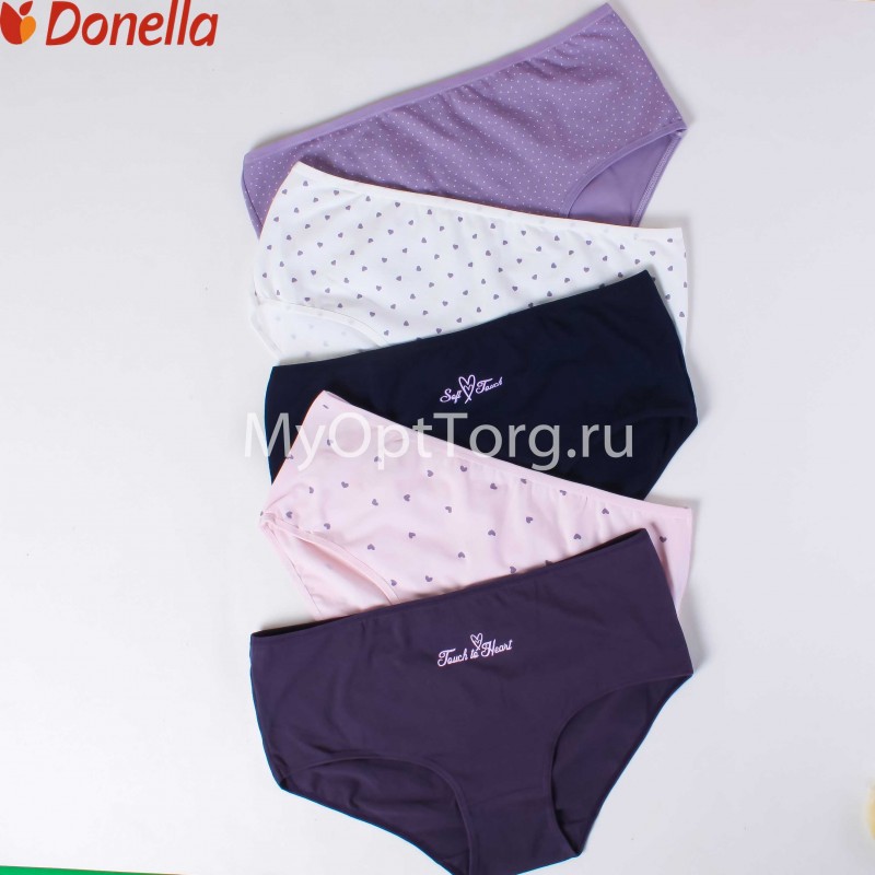 Трусики Женские