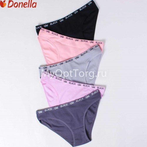 Трусики Женские