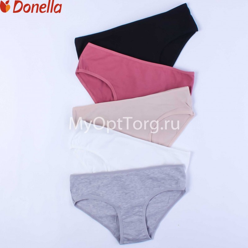 Трусики для девочки 5071PD34 Donella