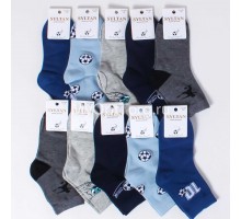 Носки Тонкие