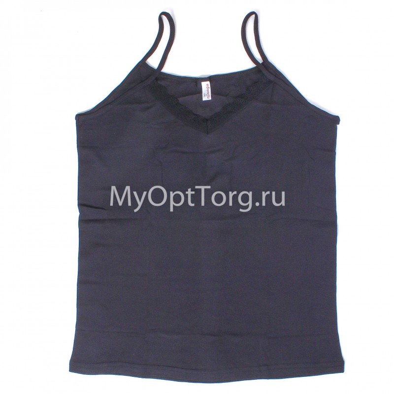 Майка Женская 2351SD1 Donella