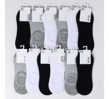 Носки - следки