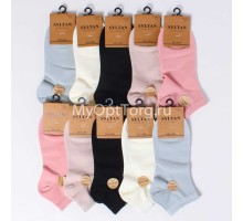 Носки Тонкие