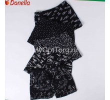 Боксеры для мальчика Боксеры для мальчика