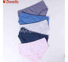 Трусики Женские