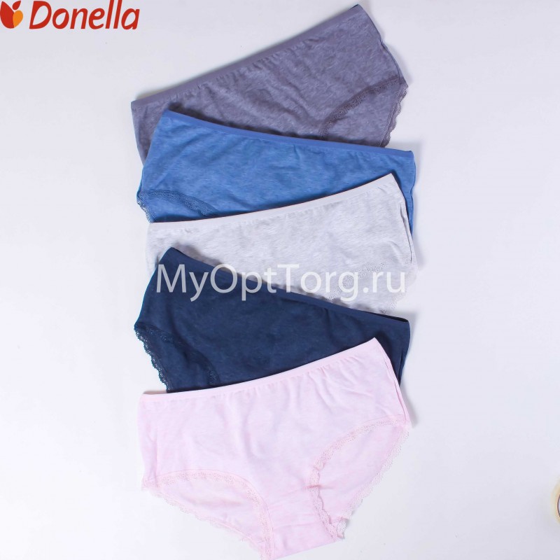 Трусики Женские