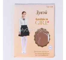 Колготки Тонкие