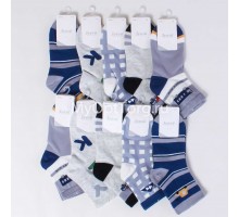 Носки Кашемир