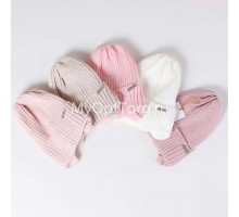 Шапка для девочки Шапка для девочки