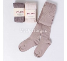 Колготки тонкие