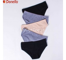 Трусики для девочки