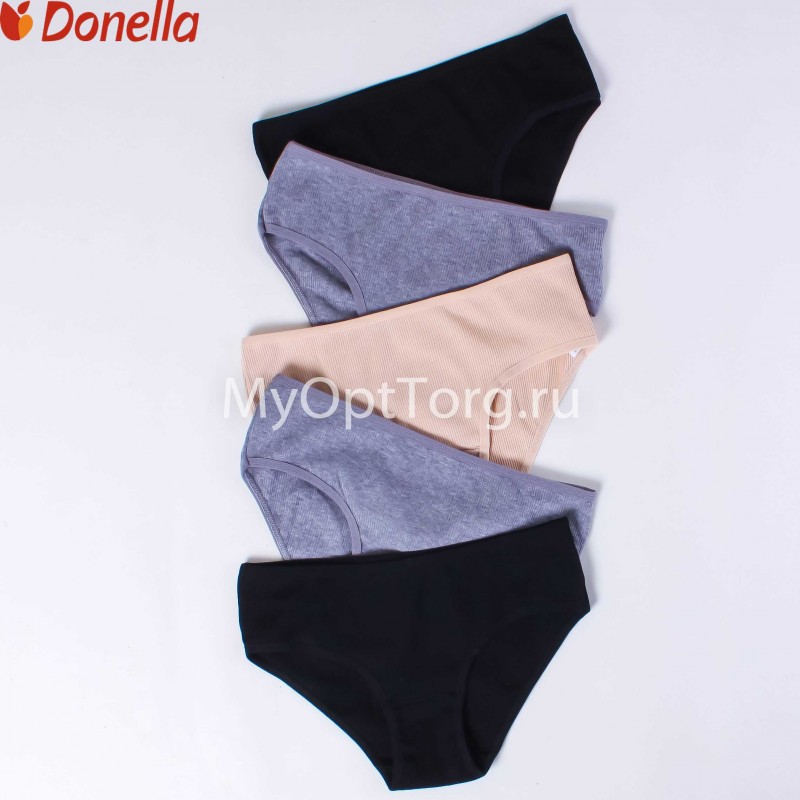 Трусики для девочки