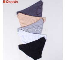 Трусики Женские