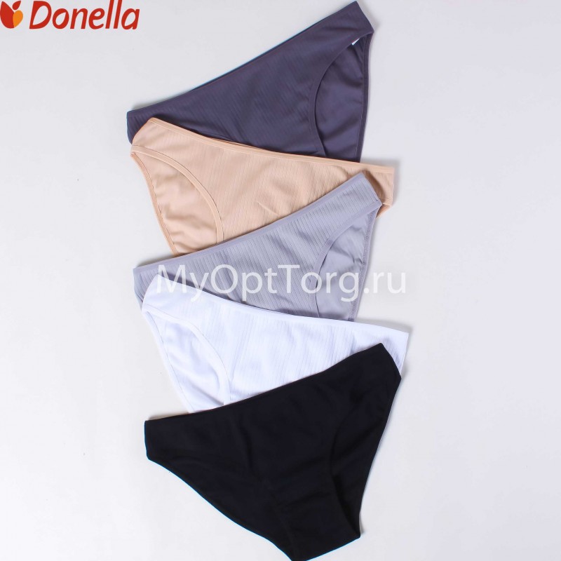 Трусики Женские