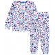 Пижама для мальчика N32K-2/5 Takro