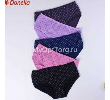Трусики Женские