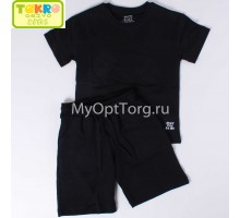 Комплект для мальчика