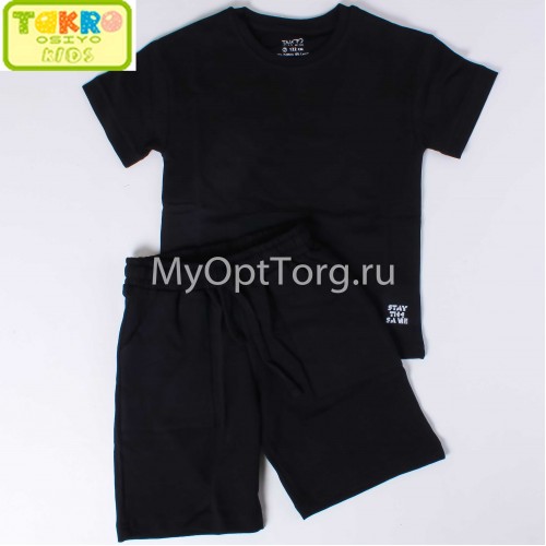 Комплект для мальчика