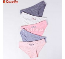 Трусики для девочки