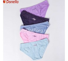 Трусики для девочки