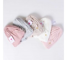 Шапка для девочки Шапка для девочки