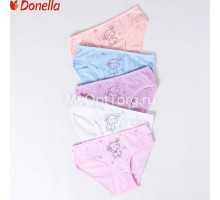 Трусики для девочки