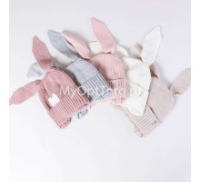 Шапка для девочки Шапка для девочки