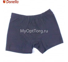 Боксеры для мальчика